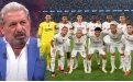 Erman Toro�lu'ndan Galatasaray iddias�