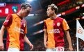 Galatasaray'da Batrakov tart��mas�!