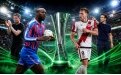 UEFA Konferans Ligi'nde final zaman�: Crystal Palace - Rayo Vallecano