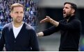 Galatasaray'�n transfer rakibi Como!