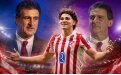 Kempes, Madrid'den ayr�lmak isteyen Alvarez'i destekledi