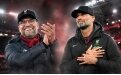 J�rgen Klopp'dan Liverpool a��klamas�