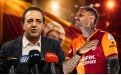 Abdullah Kavukcu'dan Icardi a��klamas�