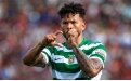 Varandas'�n Fenerbah�e'ye yan�t� Suarez'i duyguland�rd�!