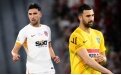 Galatasaray'�n kasas�n� dolduracak transfer: Emin Bayram
