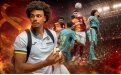 Renato Veiga'dan Galatasaray yan�t�