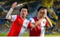 Fenerbah�e'den Ayase Ueda hamlesi