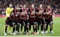 �orum FK: '�yi oynay�p kaybettik'