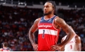Wizards'ta Cam Whitmore sezonu kapatt�