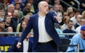 Pablo Laso: 'K�t� bir performans'