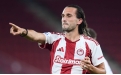 Yusuf Yaz�c� att�, Olympiakos kupaya uzand�