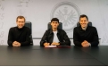 Eintracht Frankfurt'a 21'lik yeni takviye