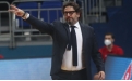 Trinchieri, Partizan'a neden 'hay�r' dedi�ini a��klad�