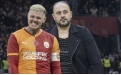 Hasan �a�'tan Galatasaray de�erlendirmesi