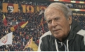 Mustafa Denizli'den Galatasaray de�erlendirmesi!