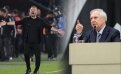 Fenerbah�e'den Okan Buruk tepkisi!