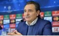 Cesare Prandelli: 'Gelmi� ge�mi� en �nemli ma�'
