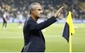 �smail Kartal'dan gelece�i i�in a��klama!
