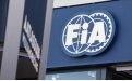 FIA'dan a��klama: 'De�i�iklik i�in detayl� analiz gerekiyor'