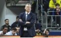 Sarunas: ''Huc�m �retkenliklerini yava�latmal�y�z''