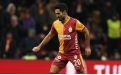 Galatasaray'da tart���lan isim: �lkay G�ndo�an!