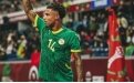 Senegal'de b�y�k ��phe; Ismail Jakobs'tan iddia