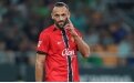 Vedat Muriqi'den Mallorca'da �arp�c� rakam!