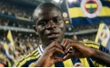 Fenerbah�e'den Kante i�in yeni hamle