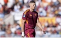 Roma'ya Artem Dovbyk'ten k�t� haber!