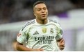 Real Madrid'e bir �ok daha; Mbappe sakatl���
