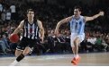 EuroCup'ta �� T�rk tak�ma 5 y�ll�k lisans!