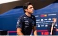 Carlos Sainz: 'Bunun ya�anaca�� konusunda uyarm��t�k'