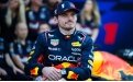 Verstappen'den emeklilik sorusuna yan�t!