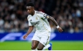 Real Madrid, Vinicius ile yeniden masaya oturuyor