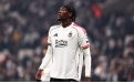 Tammy Abraham, Aston Villa'ya s�cak bak�yor!