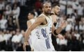 Fenerbah�e Basketbol, Talen Horton-Tucker ile s�zle�me uzatt�