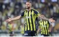 Fenerbah�e'ye b�y�k m�jde: Milan Skriniar