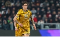 Nicolo Zaniolo'dan k�t� haber!