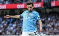 Galatasaray pe�inde: 'S�z ver Bernardo!'