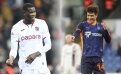 S�per Lig'in gol kral� belli oldu! 