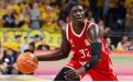 M�ltecilikten NBA'ye: Wenyen Gabriel
