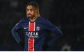 Bradley Barcola'dan Liverpool'a ye�il ���k!