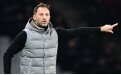 Bologna'dan Domenico Tedesco itiraf�!
