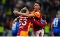 Kaz�mcan Karata�'tan �ampiyonluk mesaj�: 'Biz en iyisiyiz'