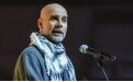 Pep Guardiola'dan Filistinli �ocuklara anlaml� destek