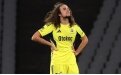 Matteo Guendouzi: 'Bebek gibi oynad�k'