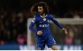Chelsea'de Marc Cucurella karar�!