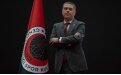 Gen�lerbirli�i'nden ge�ici transfer yasa��na ili�kin a��klama