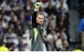 Manuel Neuer'den j�bile karar�!