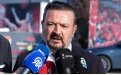 Ertan Toruno�ullar�'ndan transfer a��klamas�!